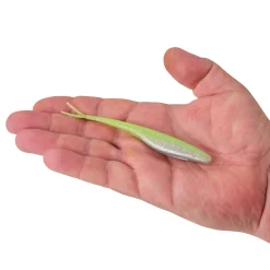 Berkley Gulp!® Saltwater Jerk Shad