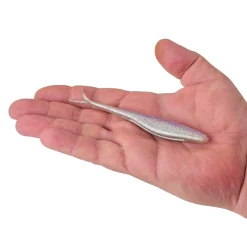 Berkley Gulp!® Saltwater Jerk Shad