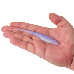 Berkley Gulp!® Saltwater Jerk Shad