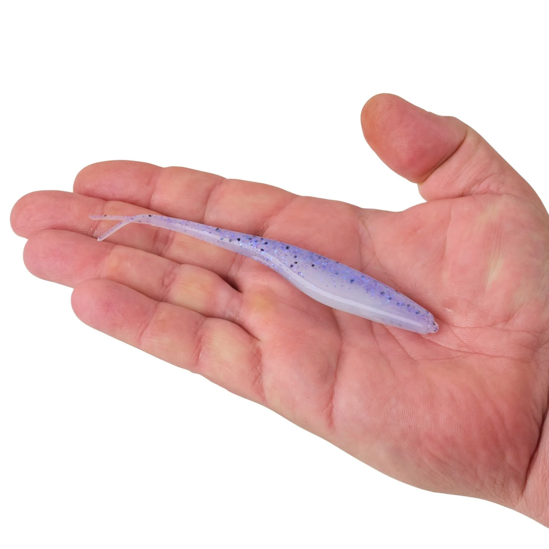 Berkley Gulp!® Saltwater Jerk Shad