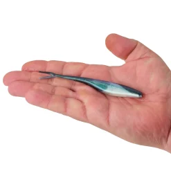 Berkley Gulp!® Saltwater Jerk Shad