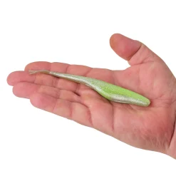 Berkley Gulp!® Saltwater Jerk Shad