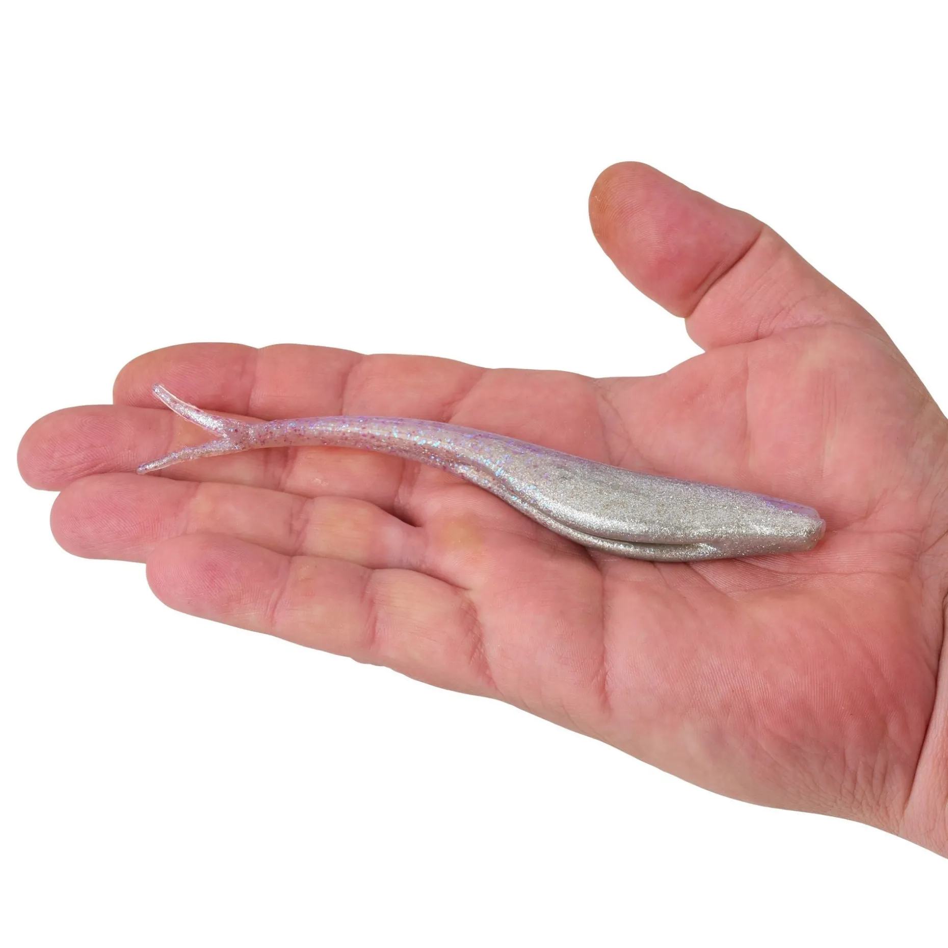 Berkley Gulp!® Saltwater Jerk Shad