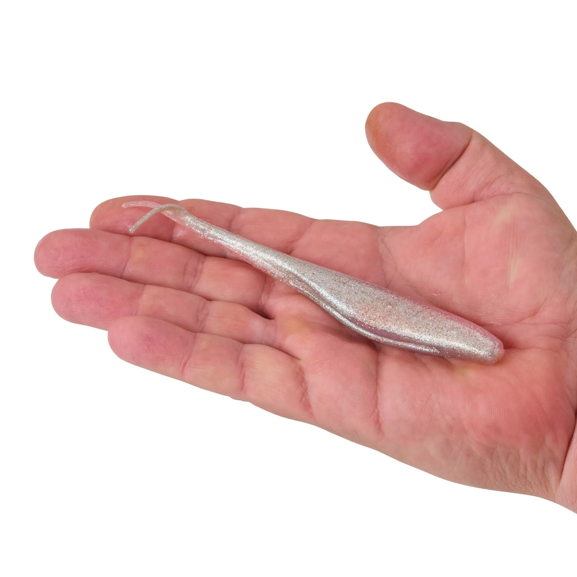 Berkley Gulp!® Saltwater Jerk Shad