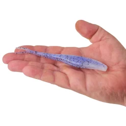 Berkley Gulp!® Saltwater Jerk Shad