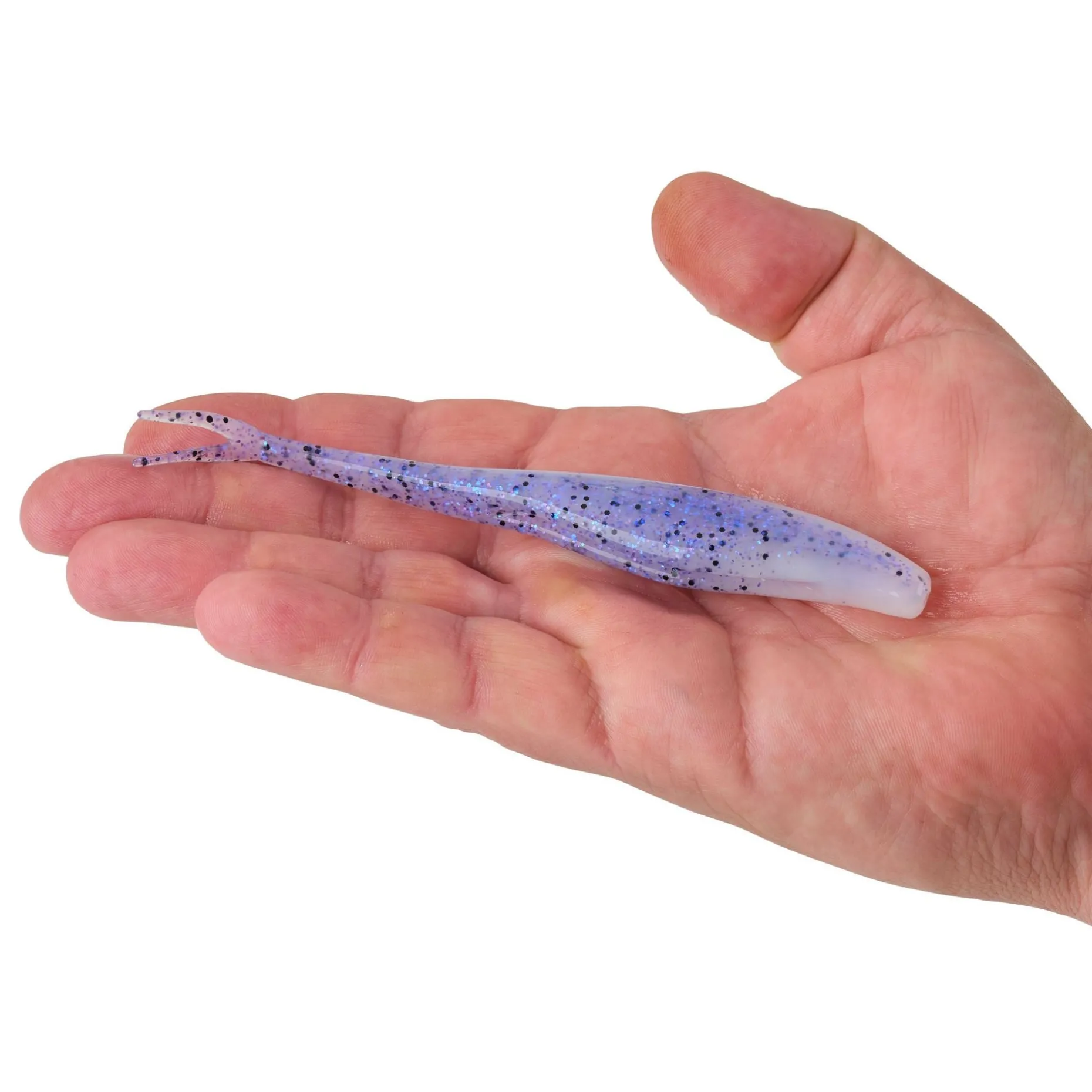 Berkley Gulp!® Saltwater Jerk Shad