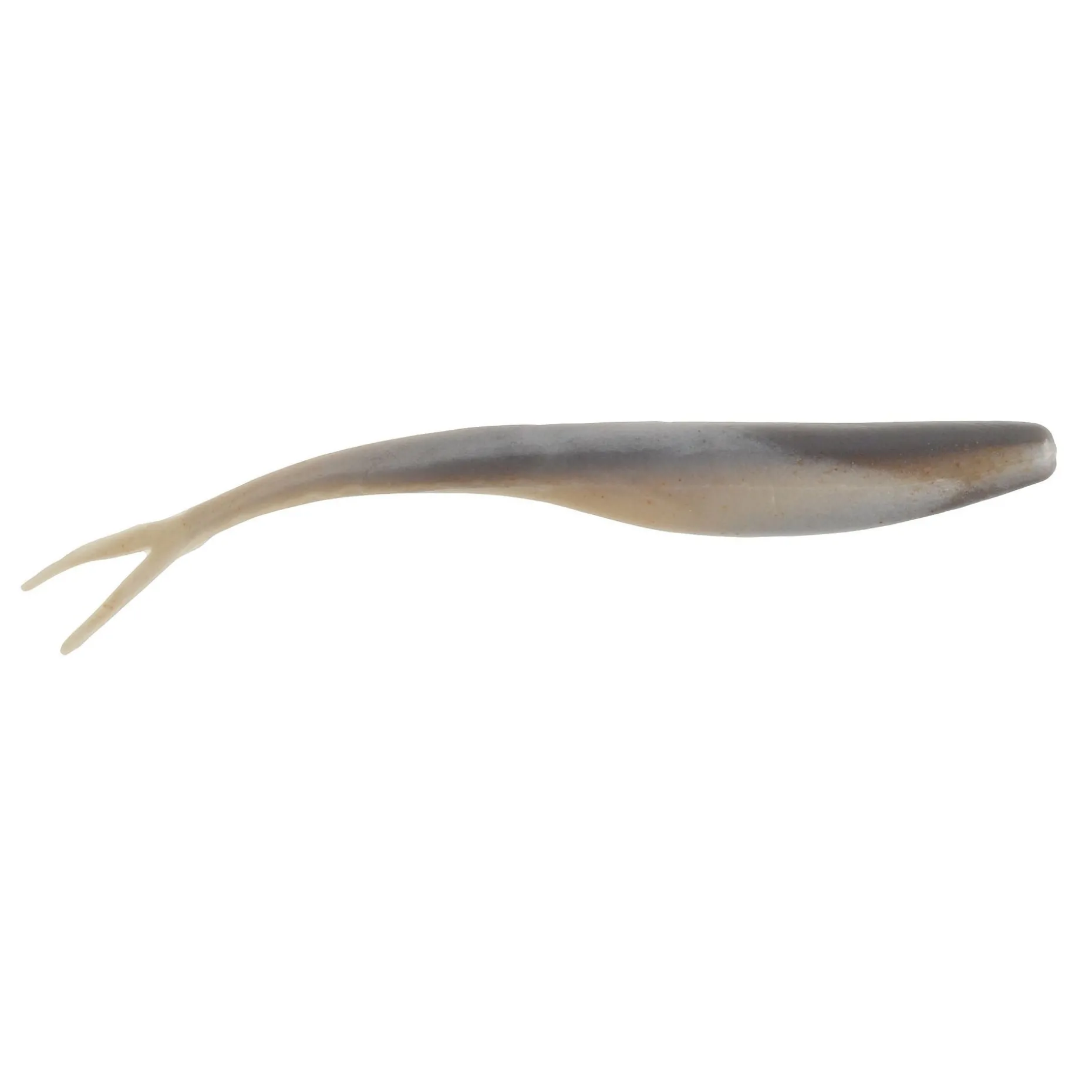 Berkley Gulp!® Saltwater Jerk Shad