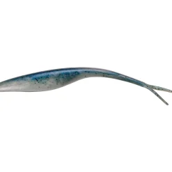 Berkley Gulp!® Saltwater Jerk Shad