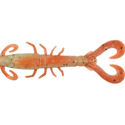 Berkley Gulp!® Saltwater Mantis Shrimp