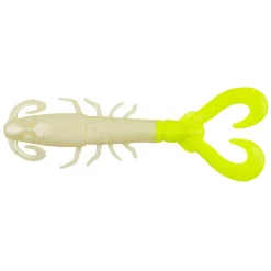 Berkley Gulp!® Saltwater Mantis Shrimp