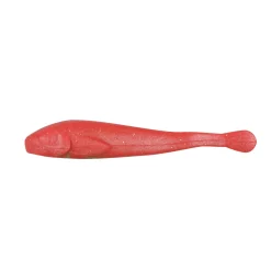 Berkley Gulp!® Saltwater Mud Minnow/Croaker