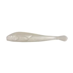 Berkley Gulp!® Saltwater Mud Minnow/Croaker