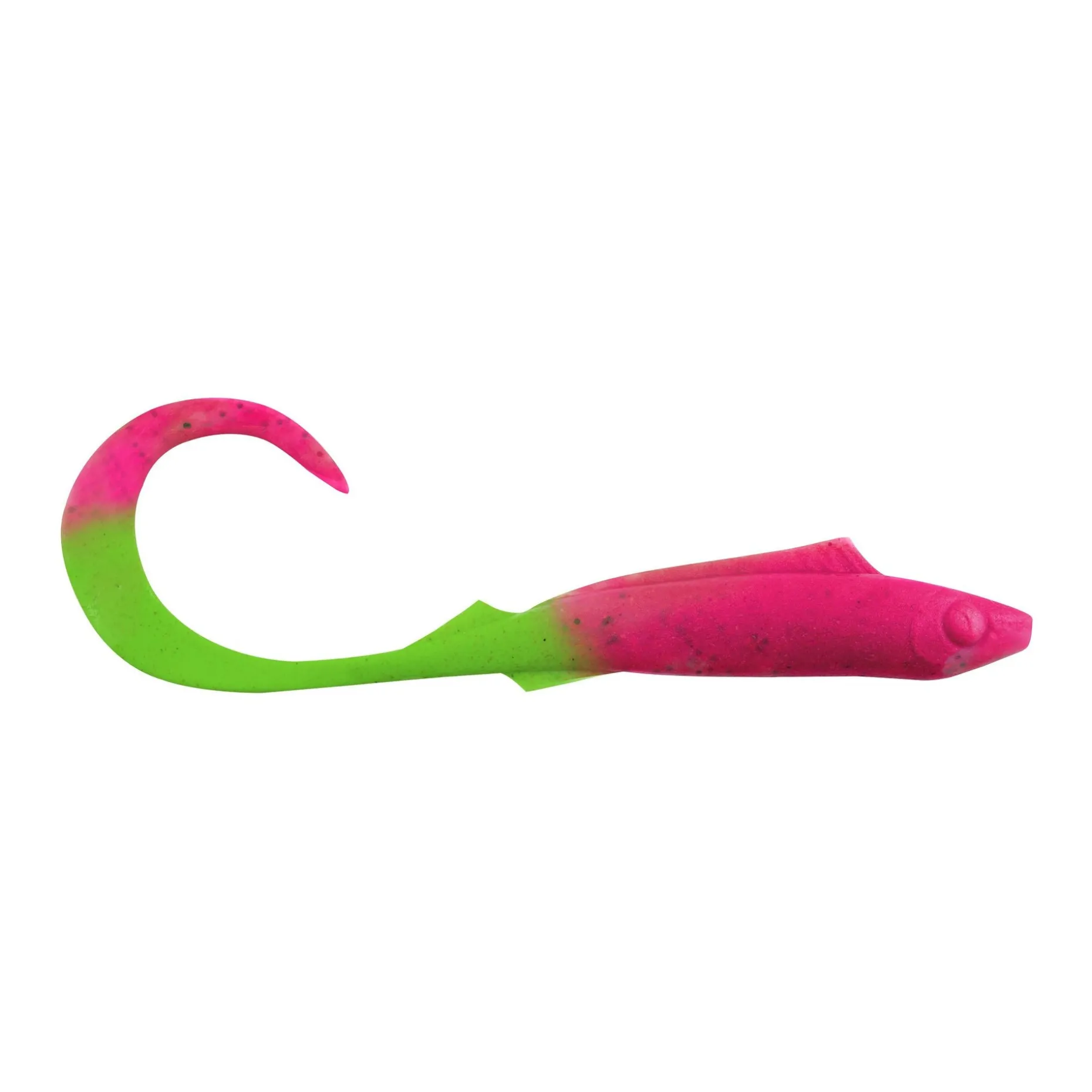 Berkley Gulp!® Saltwater Nemesis