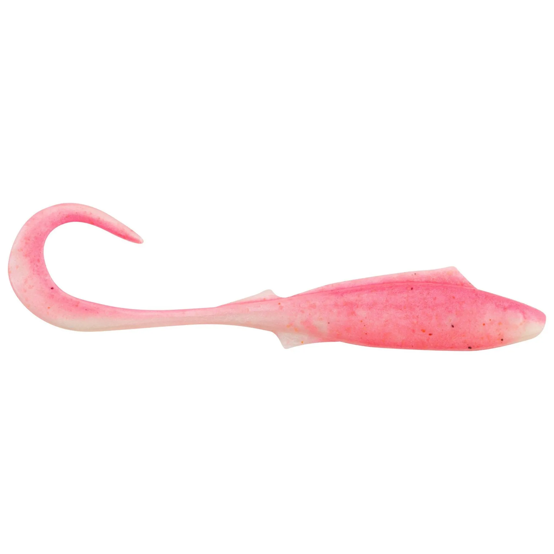 Berkley Gulp!® Saltwater Nemesis