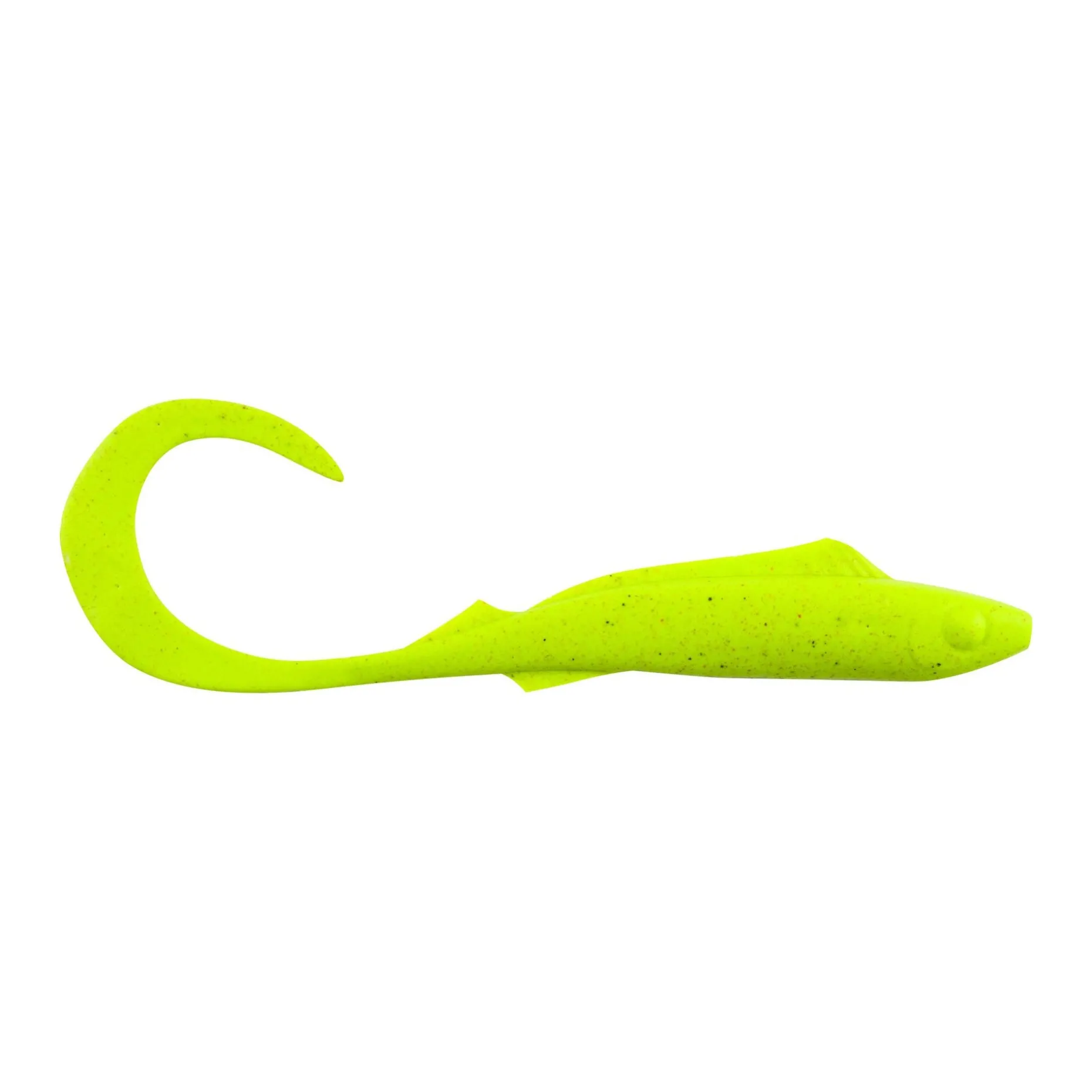 Berkley Gulp!® Saltwater Nemesis