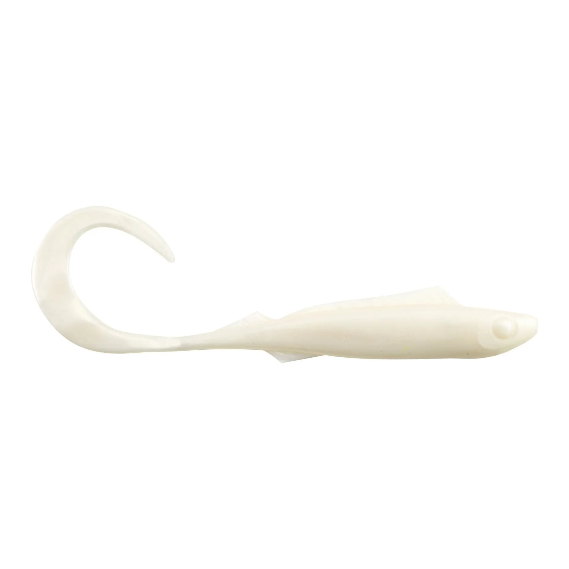 Berkley Gulp!® Saltwater Nemesis