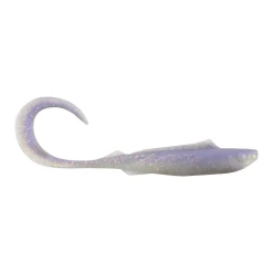 Berkley Gulp!® Saltwater Nemesis