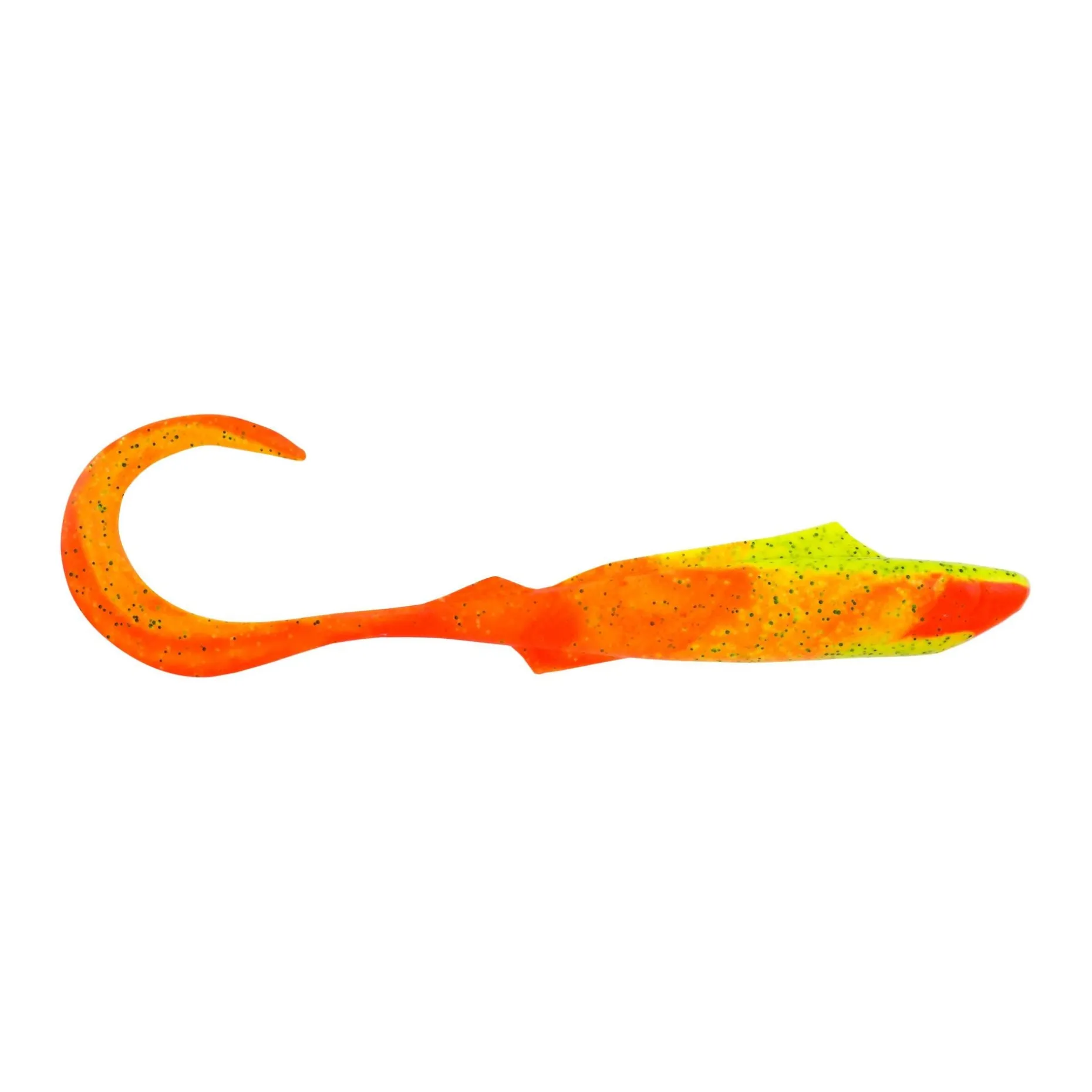 Berkley Gulp!® Saltwater Nemesis