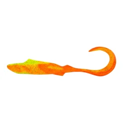 Berkley Gulp!® Saltwater Nemesis