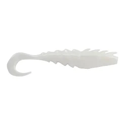 Berkley Gulp!® Saltwater Nemesis Prawn Curl Tail