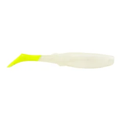 Berkley Gulp!® Saltwater Paddleshad