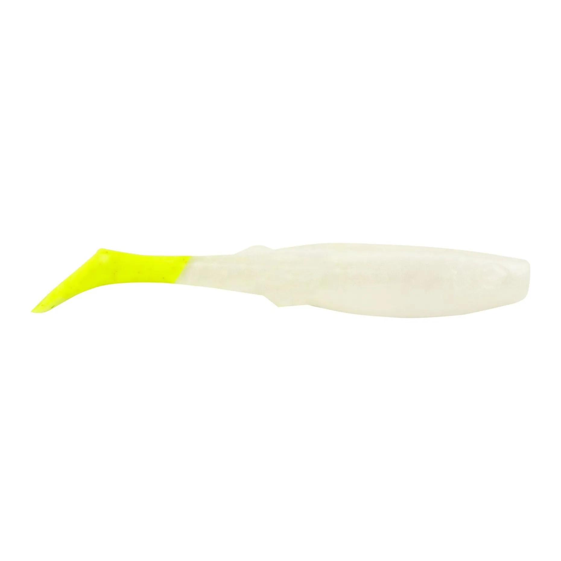 Berkley Gulp!® Saltwater Paddleshad