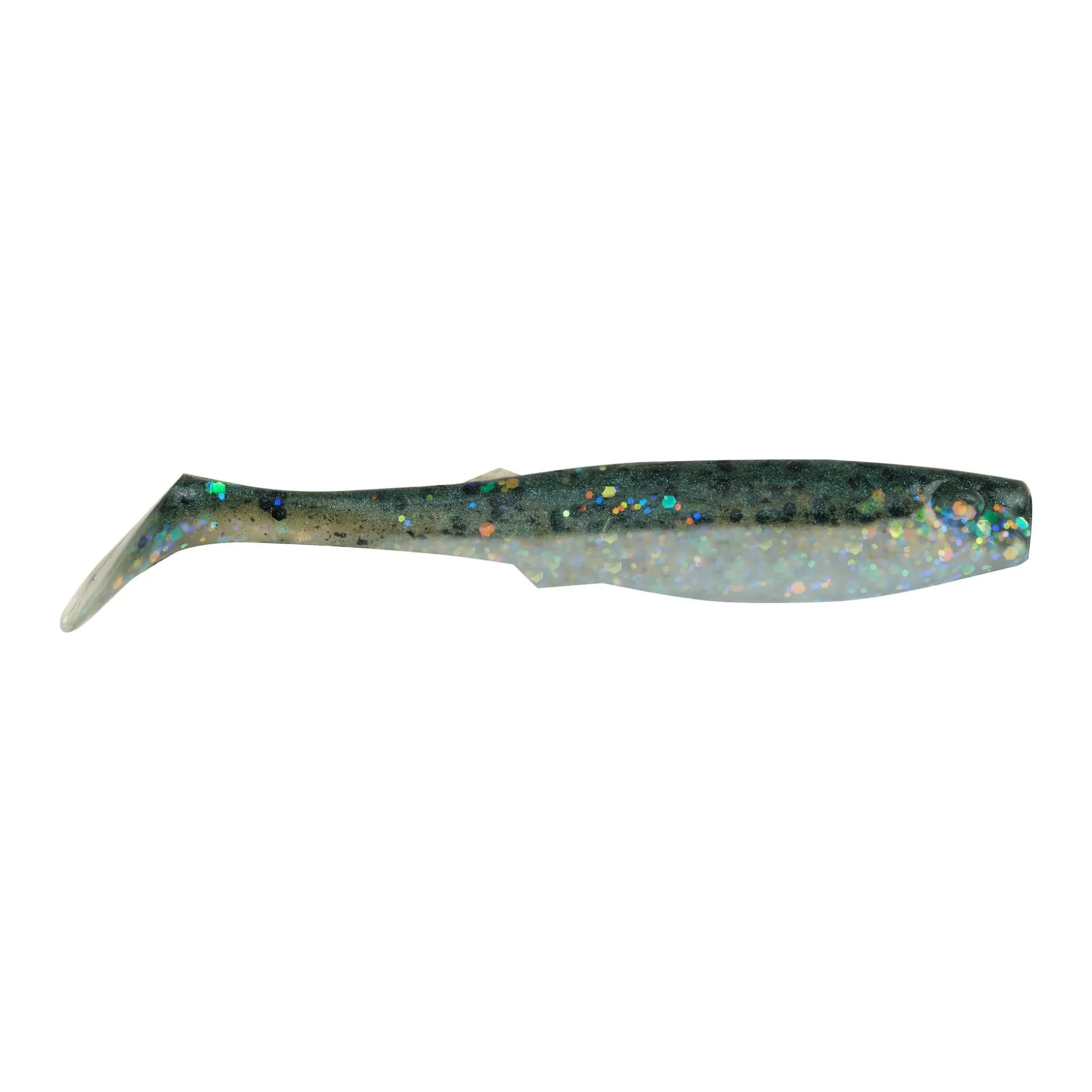 Berkley Gulp!® Saltwater Paddleshad