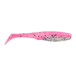 Berkley Gulp!® Saltwater Paddleshad