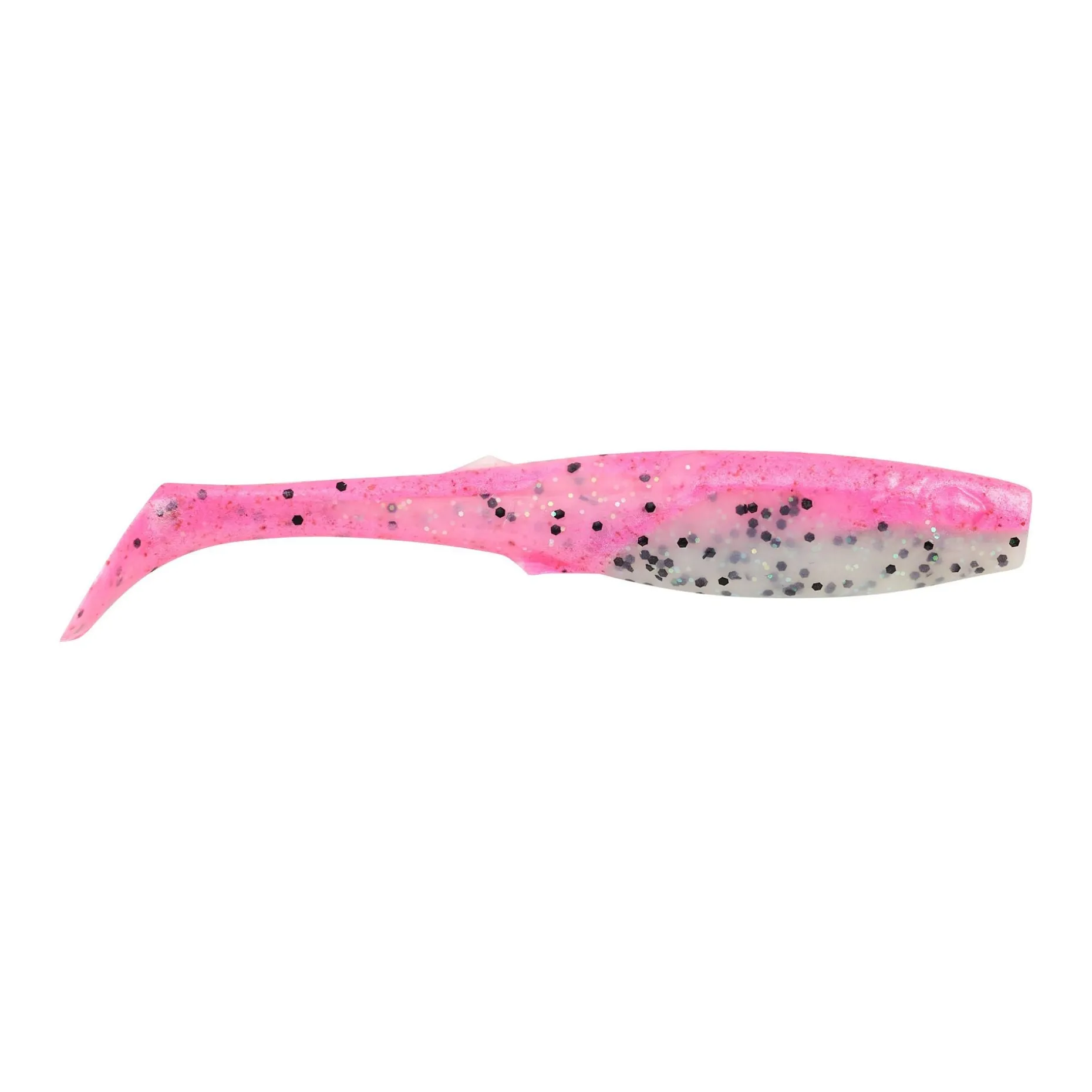 Berkley Gulp!® Saltwater Paddleshad