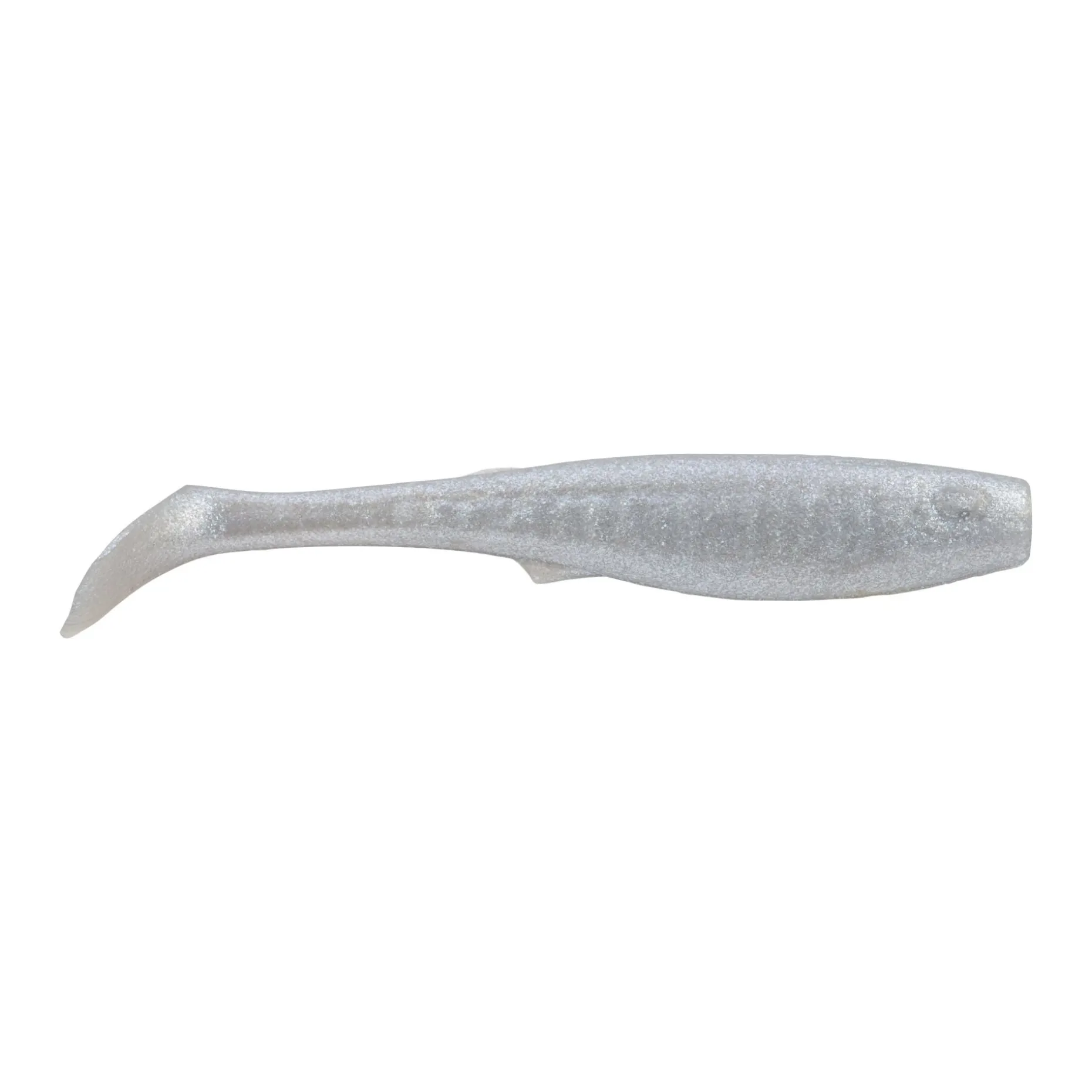 Berkley Gulp!® Saltwater Paddleshad