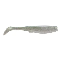 Berkley Gulp!® Saltwater Paddleshad