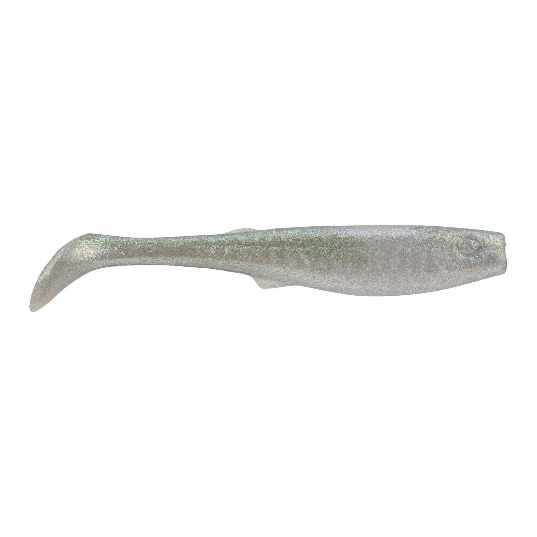 Berkley Gulp!® Saltwater Paddleshad