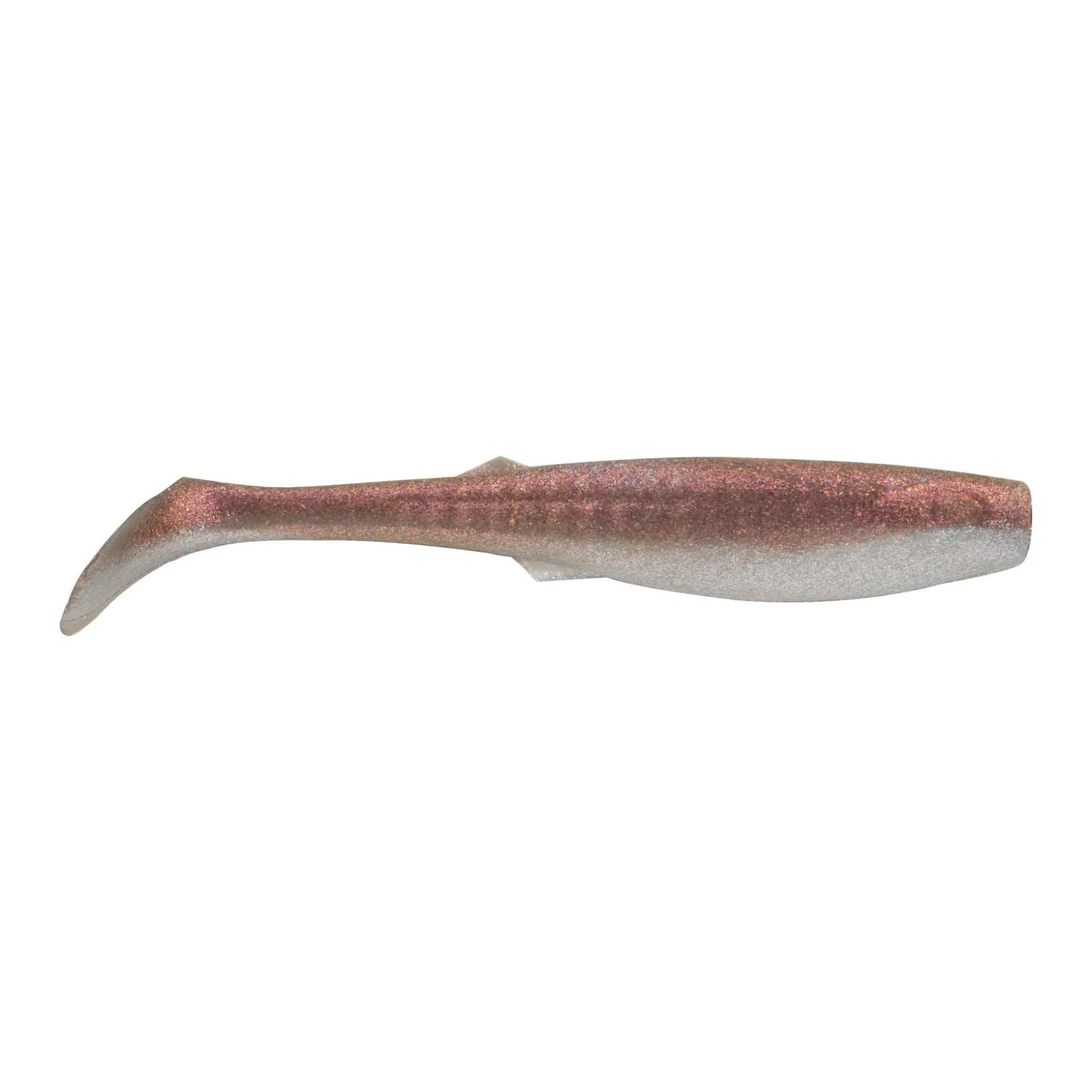 Berkley Gulp!® Saltwater Paddleshad