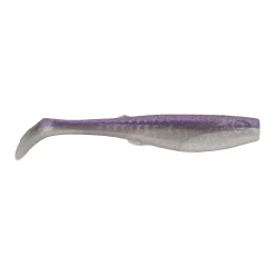 Berkley Gulp!® Saltwater Paddleshad