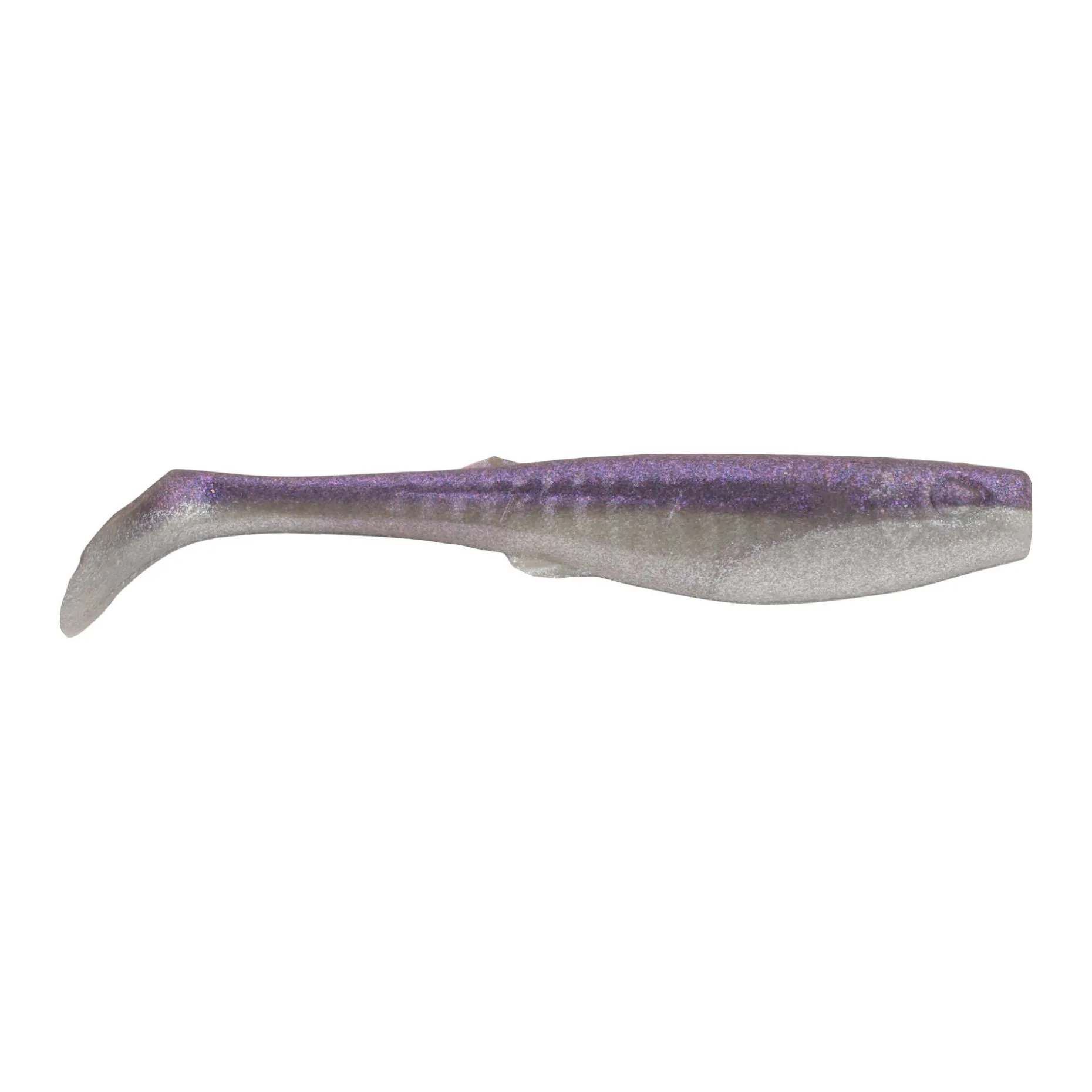 Berkley Gulp!® Saltwater Paddleshad