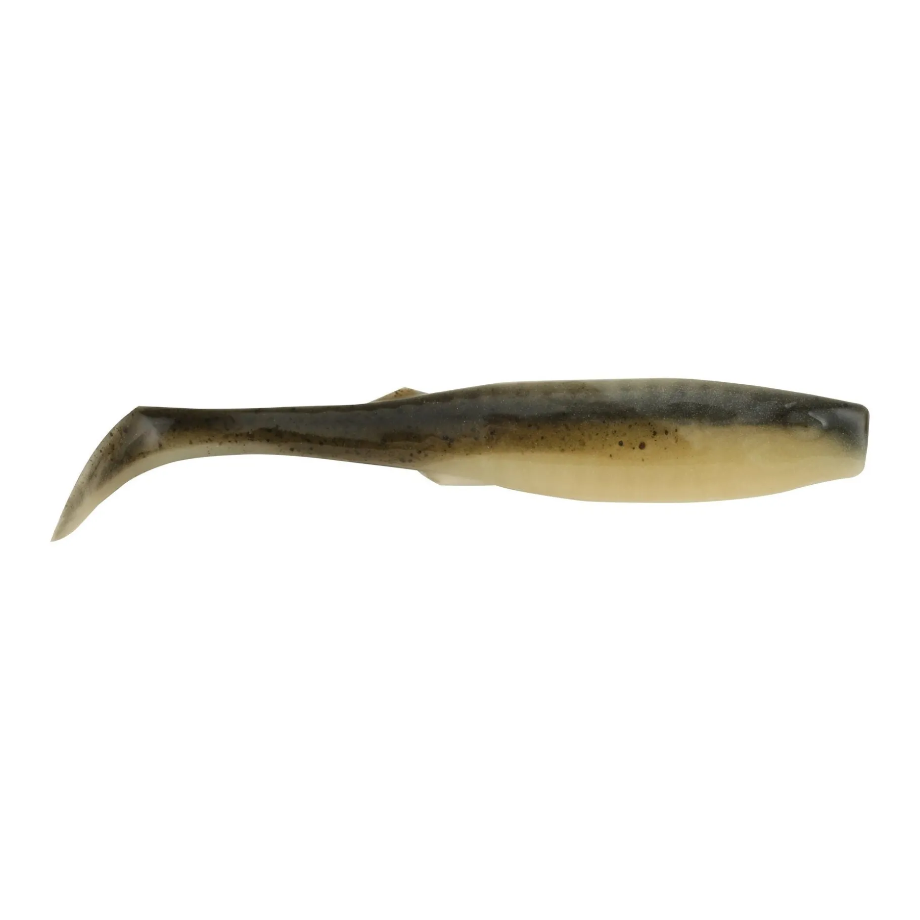 Berkley Gulp!® Saltwater Paddleshad
