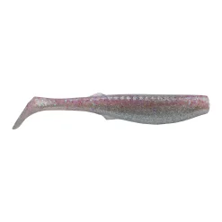 Berkley Gulp!® Saltwater Paddleshad