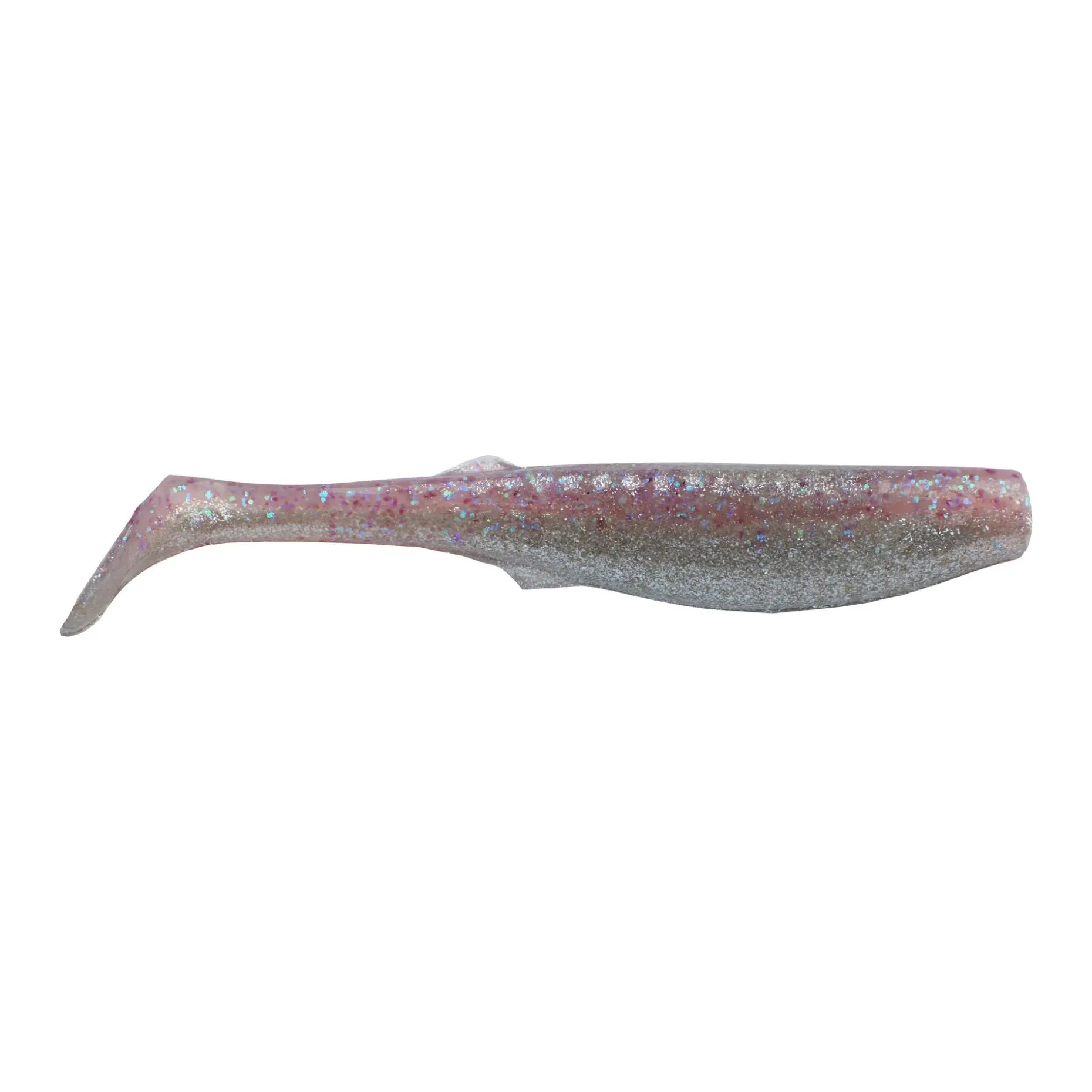Berkley Gulp!® Saltwater Paddleshad