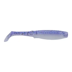 Berkley Gulp!® Saltwater Paddleshad