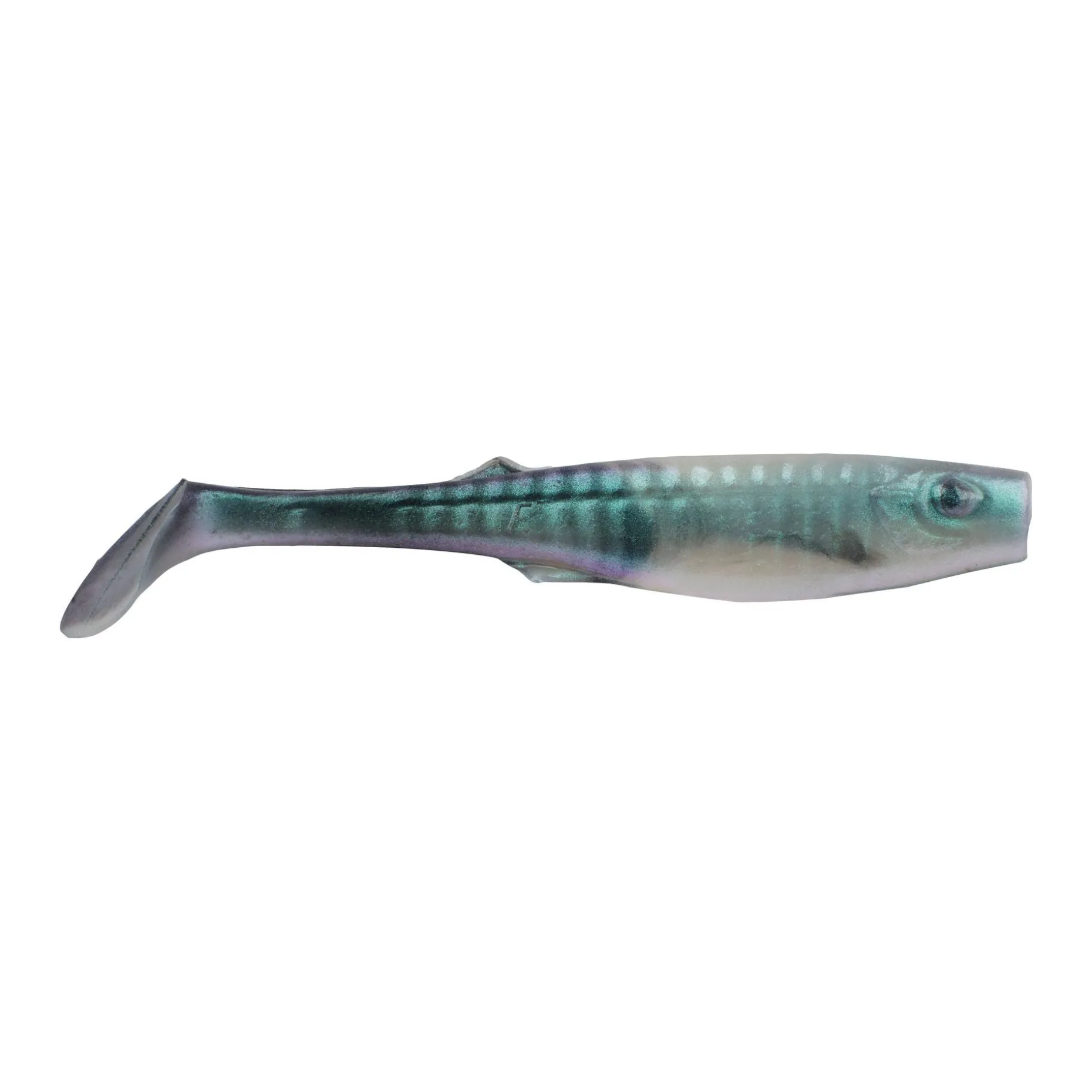 Berkley Gulp!® Saltwater Paddleshad