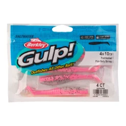 Berkley Gulp!® Saltwater Paddleshad