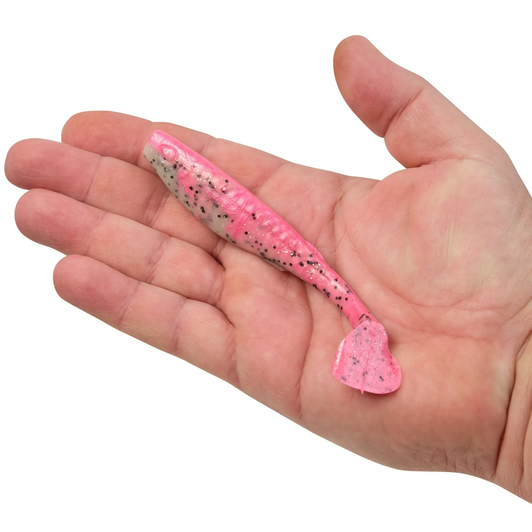 Berkley Gulp!® Saltwater Paddleshad