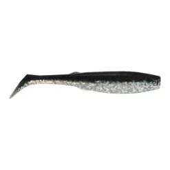 Berkley Gulp!® Saltwater Paddleshad