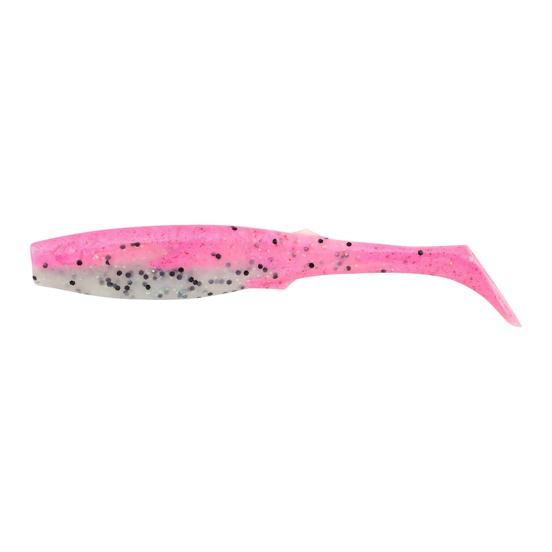 Berkley Gulp!® Saltwater Paddleshad