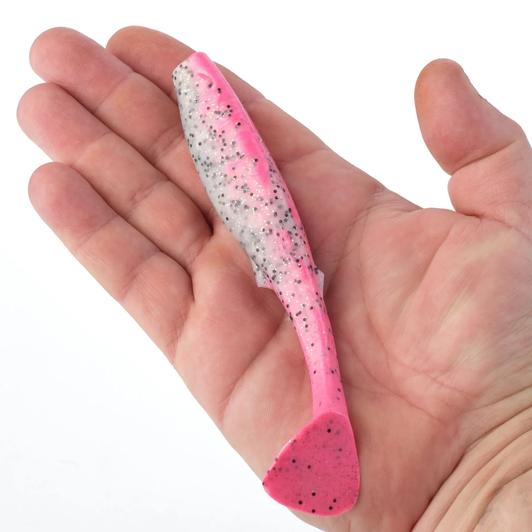 Berkley Gulp!® Saltwater Paddleshad