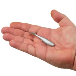 Berkley Gulp!® Saltwater Paddleshad