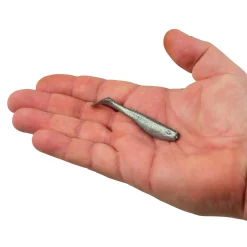 Berkley Gulp!® Saltwater Paddleshad