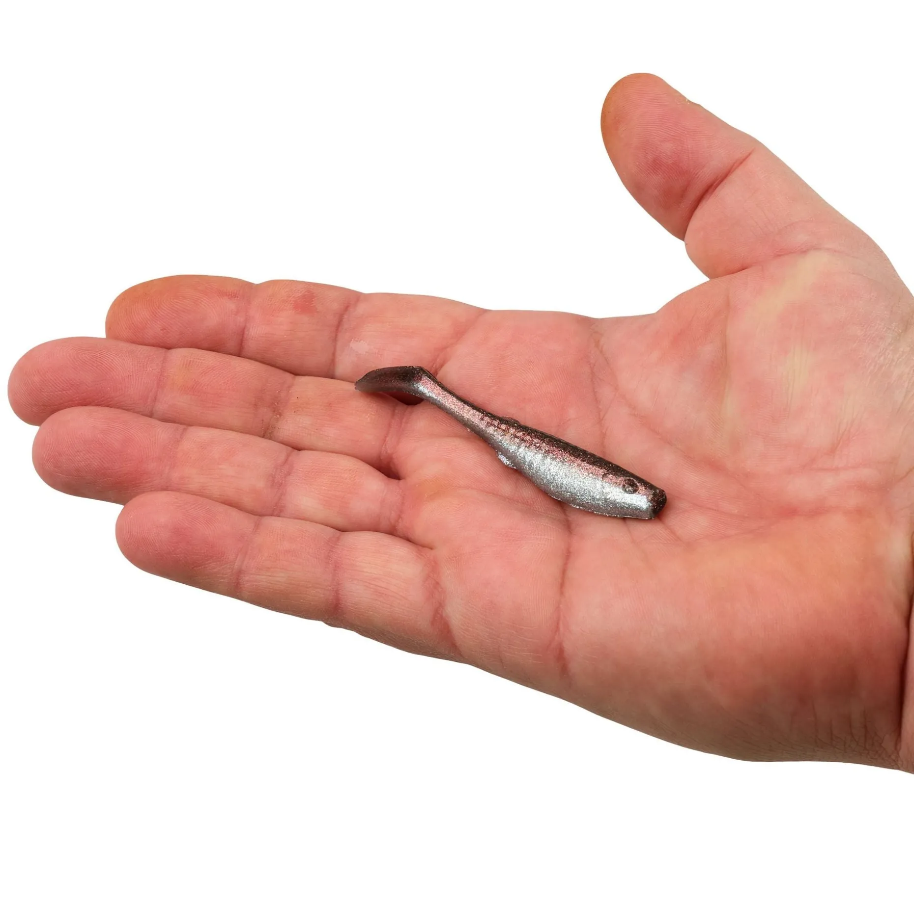 Berkley Gulp!® Saltwater Paddleshad