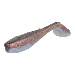 Berkley Gulp!® Saltwater Paddleshad