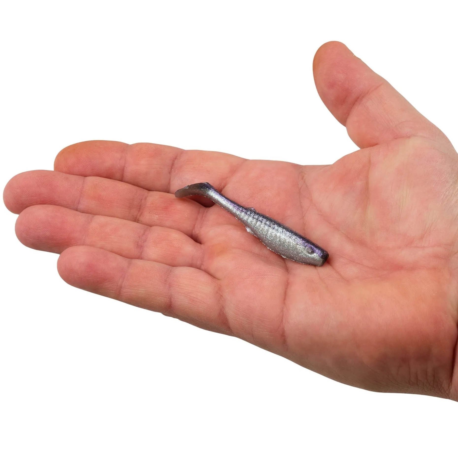 Berkley Gulp!® Saltwater Paddleshad